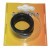 keerringset voorvork RS v.a. `99